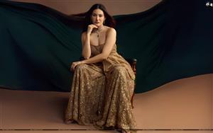 Amyra Dastur